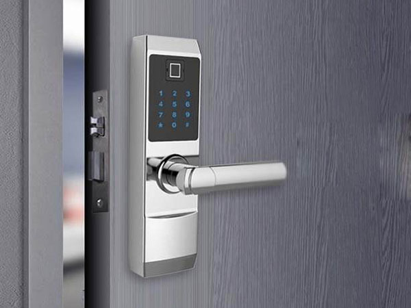 哈密24小时上门开锁公司