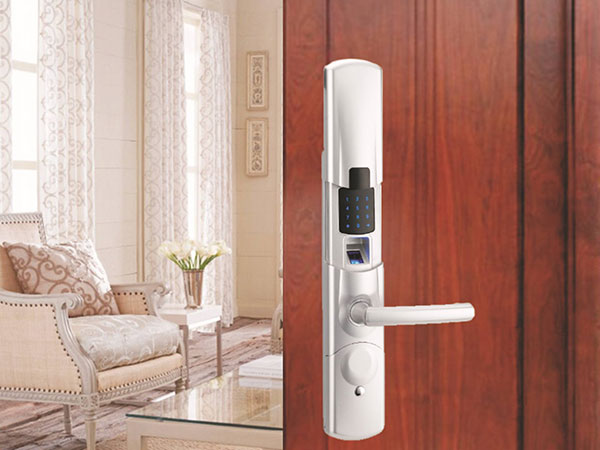 哈密24小时上门开锁公司