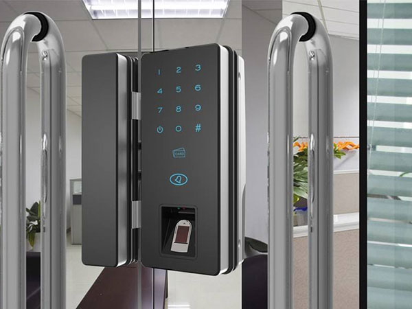 哈密24小时上门开锁公司