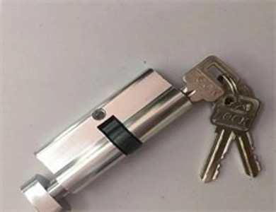 哈密24小时上门开锁公司