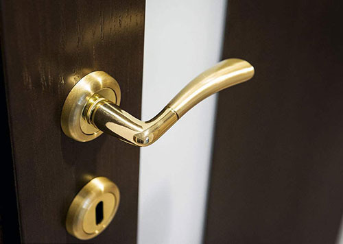 哈密24小时上门开锁公司