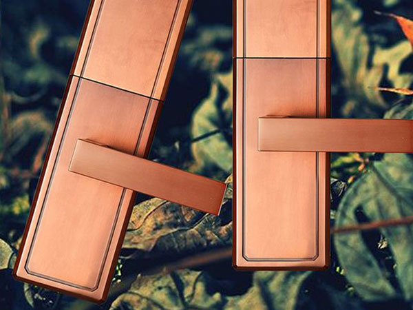 哈密24小时上门开锁公司