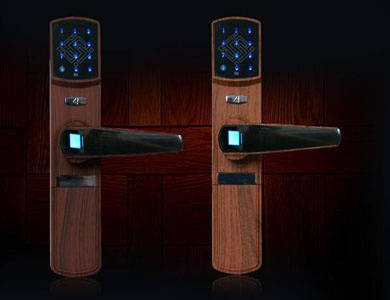 哈密24小时上门开锁公司