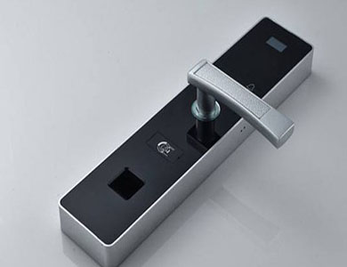 哈密24小时上门开锁公司