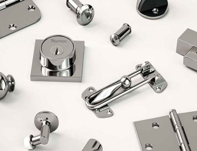 哈密24小时上门开锁公司