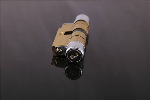 哈密24小时上门开锁公司