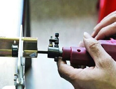 哈密24小时上门开锁公司