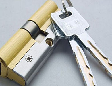 哈密24小时上门开锁公司