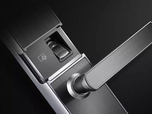 哈密24小时上门开锁公司