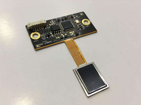 哈密24小时上门开锁公司