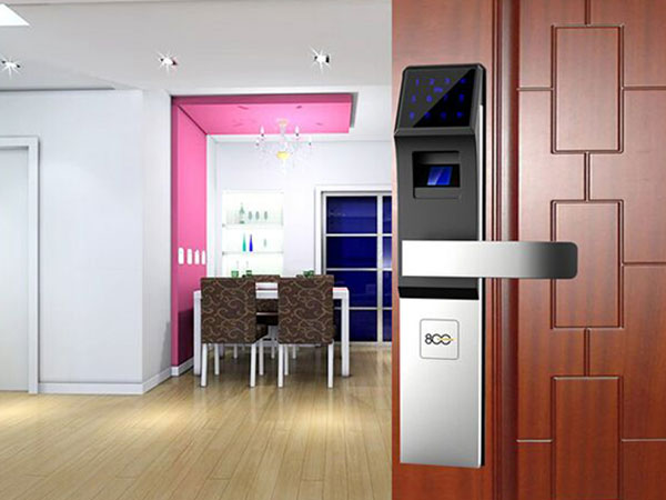 哈密24小时上门开锁公司