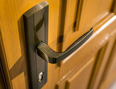 哈密24小时上门开锁公司